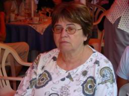 Resize of DSC00824.JPG